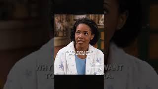 Timeless Classic Scene #familymatters #steveurkel #laurawinslow #fyp   #classictv #funny #sitcom