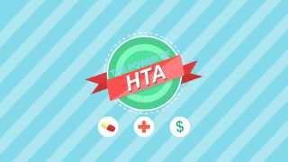 The Power of HTA (Animation)
