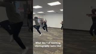 #contentcreator #content #dance #mime #liturgicaldance #praise #praisedance #ministry #minister