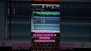 2024 Studio Session Turkish Beats by Serkan Çeri #oriental #drilltypebeat #orientbeat #typebeat