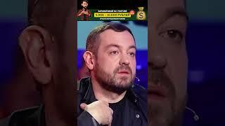 Эрик Давидыч: Почему я не буду драться в ринге? Подробности! Шок!