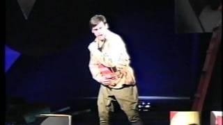 Павел Морозов. 08 Песня Алеши.mpg