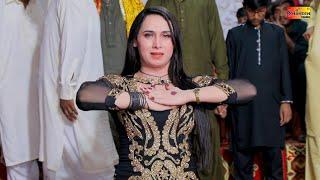 Jehre Sady Pyar Tun Sardan | Madam Chand | Dance Performance 2023