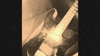 Fer Synths "Rastreando" Electronic Music