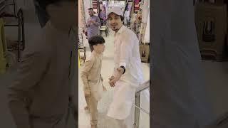 Pashto New Songs 2024  Pashto New TikTok Videos by Aziz Khan - Pashto New Film - Pashto Local Video