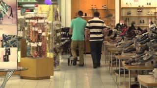 Boscov's Loss Prevention Positions