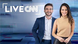 LIVE CNN - 21/09/2022