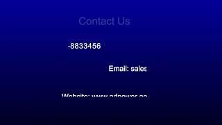 AD Power Generators For Sale In Dubai