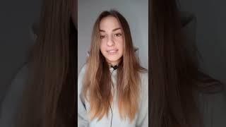 Топ 3 новости от «Минской правды»