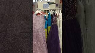 Anantapur CMR shopping Mall #shorts #shoppingmall #ytshorts