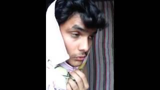 Shopkeeper.  DUBSMASH ACTING COMEDY