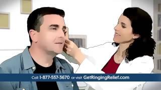 Starkey Hearing Centers