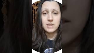 духовные тайны