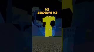 Buddha v3 glitch #memes #roblox #funny #bloxfruits #dahood #viral