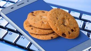 Comment Effacer les Cookies sur Firefox