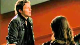 Sneak peek  2x20 Jesse St.  James