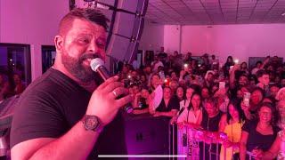 Cheb Bello 2024 ⭐️ - Live Florida Palace  Marseille  L’Aid Ensemble By Malik Marseille