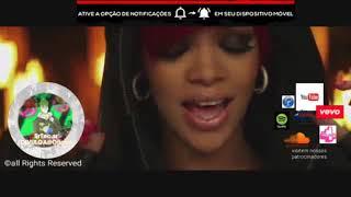 SrTec sr DIVULGA - canal(EminemVeVo)Eminem- Love The Way You Lie + ft."Rhianna'[web-CLIPE]Official