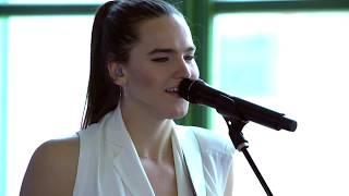 Sofi Tukker "Drinkee" || Baeble Music