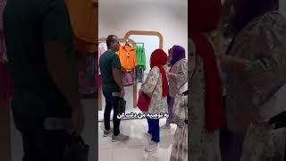 صادرات به عراق با سرمایه کم