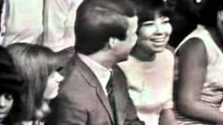 Bobby Vee   Run to Him American Bandstand 1965