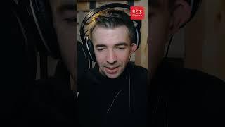 Чехов. Озвучка аудиокниги Детвора. Вячеслав Шолохов