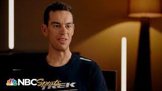 Tour de France 2019: Richie Porte on his health and expectations ahead of the Tour | NBC Sports