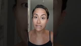 Vaginal Hysterectomy Pre Op Appointment For Subserosal Fibroid