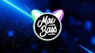 MAX BASS TEST 45?!