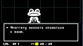 злой  цветок  и   настаблук