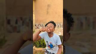 My tomato just #funny #comedyfilms #comedy #comedymove #bestcomedyskit