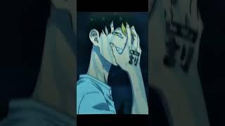 Shuji Hanma - My Ordinary Life [Edit/AMV] | Quick!