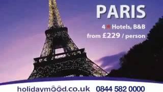 Cheap Flights Tickets -- Get Cheap Hotels, Holiday Packages, City Breaks at Holidaymood.co.uk