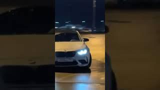 ДЕВШУКИ НА BMW ДРИФТ #wengallbi #gadjigadjiew #гаджигаджиев #gadjitv