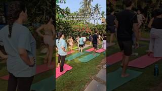 Join a life-changing and magical journey back home to the essence of You