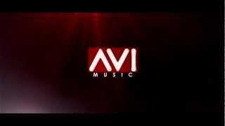 AVI Music | Producción accesible para todos