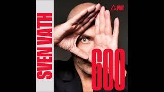 Sven Väth | Alaplay 600 Mix (2024)