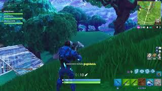 Could've been good (Behind enemy lines)