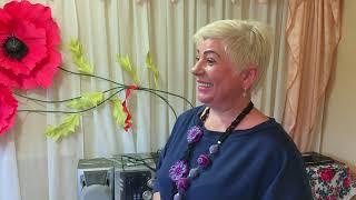 Поедем-увидим. Подгорненский СДК. Заовражное.