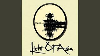 Light of Asia (Original Mix)