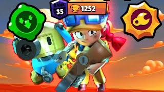 What getting your first rank 35 sounds like... (rank 35 jessie)