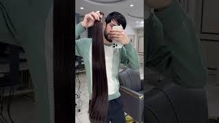 Soch ulash 95 8353636 tel ️#hair #tashkentuzbekistan #tashkent #toshkent #tashkentcit