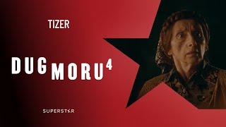 DUG MORU 4 - Tizer