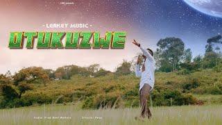 Leakey Music - Utukuzwe (Official Video) SMS SKIZA 6987765 to 811 (Have Your Way Album)