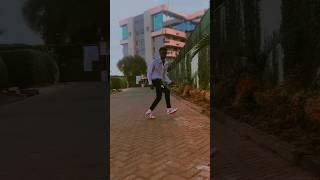 𝙇𝙚𝙩 𝙢𝙚 𝙙𝙤 𝙞𝙩 𝙛𝙤𝙧 𝙮𝙤𝙪 #dance #trending #viral #popular #trendingsong #reels #tiktok #viralshorts