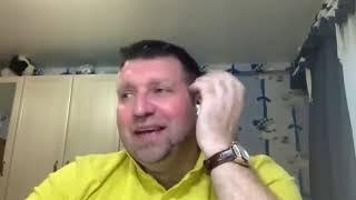 У РОССИЯН ИЗЫМУТ СБЕРЕЖЕНИЯ И ИМУЩЕСТВО