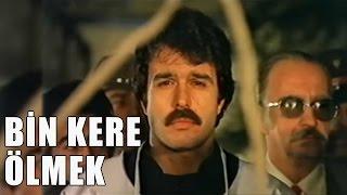 Bin Kere Ölmek (1983) - Mahmut Hekimoğlu& Melike Zobu