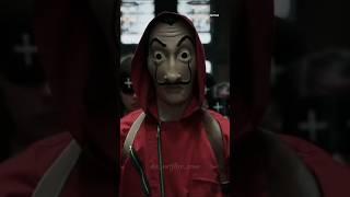 Money heist , netflix #beats #song #netflix #moneyheist