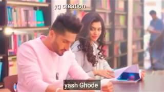  New WhatsApp Status Video 2018  ll by yg creation