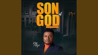 Son Of God